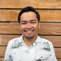 Nikko Gimpaya