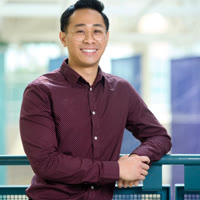 William Tran